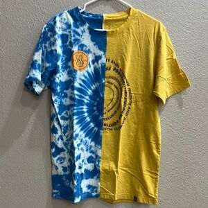 Dutch Bros Lg Graphic T-Shirt